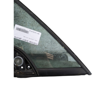 Custode avant gauche (porte) PEUGEOT 307