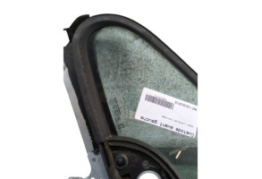 Custode avant gauche (porte) PEUGEOT 307 Photo n°2