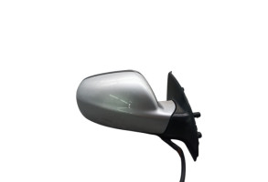 Retroviseur droit PEUGEOT 307 Photo n°6