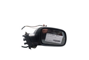 Retroviseur droit PEUGEOT 307 Photo n°8