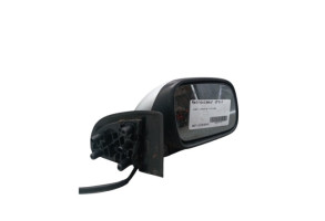 Retroviseur droit PEUGEOT 307 Photo n°9