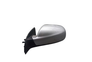 Retroviseur gauche PEUGEOT 307 Photo n°7