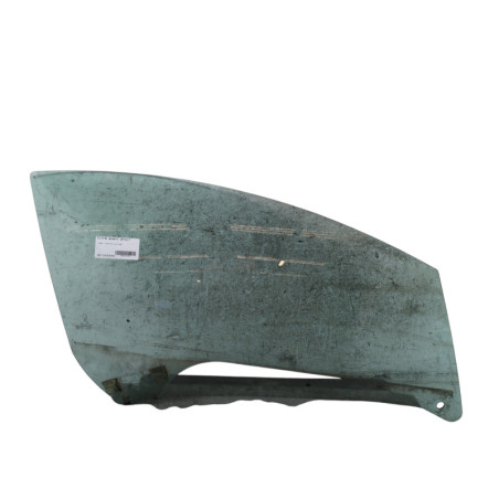 Vitre avant droit PEUGEOT 307