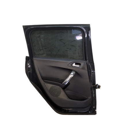Porte arriere gauche PEUGEOT 2008 1