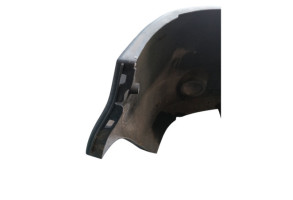 Pare choc avant RENAULT MASTER 2 Photo n°3