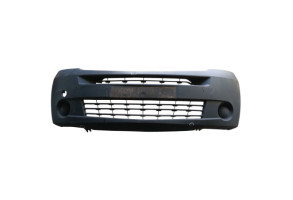 Pare choc avant RENAULT MASTER 2 Photo n°6