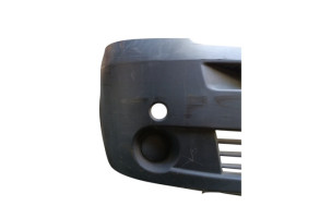 Pare choc avant RENAULT MASTER 2 Photo n°7