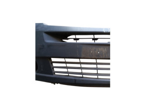 Pare choc avant RENAULT MASTER 2 Photo n°10