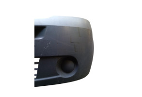 Pare choc avant RENAULT MASTER 2 Photo n°11