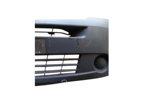 Pare choc avant RENAULT MASTER 2 Photo n°12