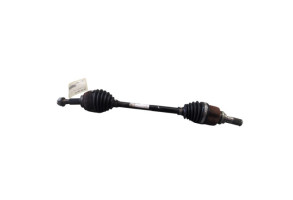 Cardan gauche (transmission) NISSAN MICRA 5 Photo n°1