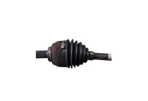 Cardan gauche (transmission) NISSAN MICRA 5 Photo n°5