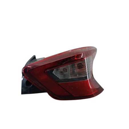 Feu arriere principal droit (feux) NISSAN MICRA 5