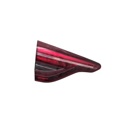Feu arriere secondaire gauche (feux) RENAULT CLIO 5