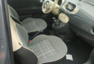 Poignee interieur avant droit FIAT 500 2 Photo n°5