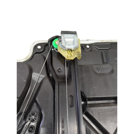 Leve vitre electrique arriere gauche MERCEDES CLASSE C 205