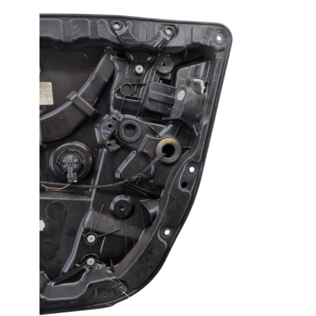 Leve vitre electrique avant droit MERCEDES CLASSE C 205