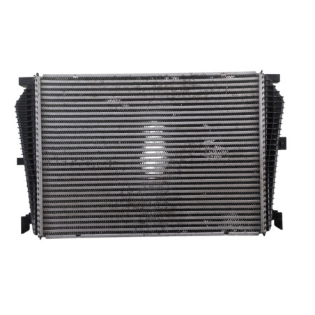 Echangeur air (Intercooler) MERCEDES CLASSE C 205