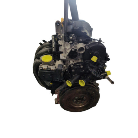 Moteur VOLKSWAGEN UP