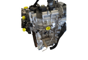 Moteur VOLKSWAGEN UP Photo n°8