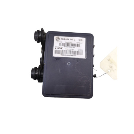 Bloc ABS (freins anti-blocage) VOLKSWAGEN UP