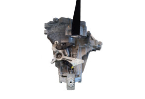 Boite de vitesses VOLKSWAGEN UP Photo n°2