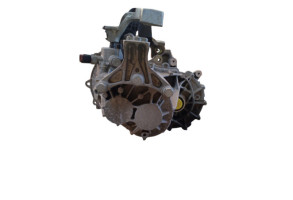 Boite de vitesses VOLKSWAGEN UP Photo n°3