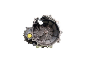Boite de vitesses VOLKSWAGEN UP Photo n°6
