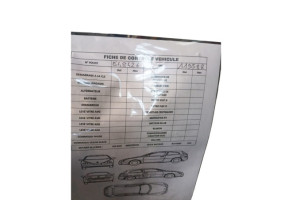 Boite de vitesses VOLKSWAGEN UP Photo n°7