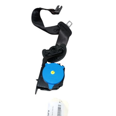 Ceinture arriere gauche VOLKSWAGEN UP