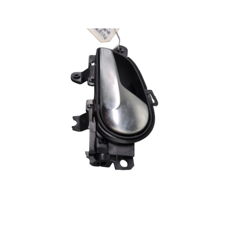 Poignee interieur avant droit VOLKSWAGEN UP