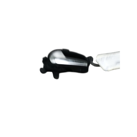 Poignee interieur avant gauche VOLKSWAGEN UP