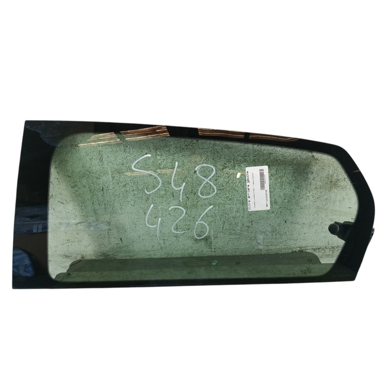 Vitre arriere gauche VOLKSWAGEN UP Photo n°1
