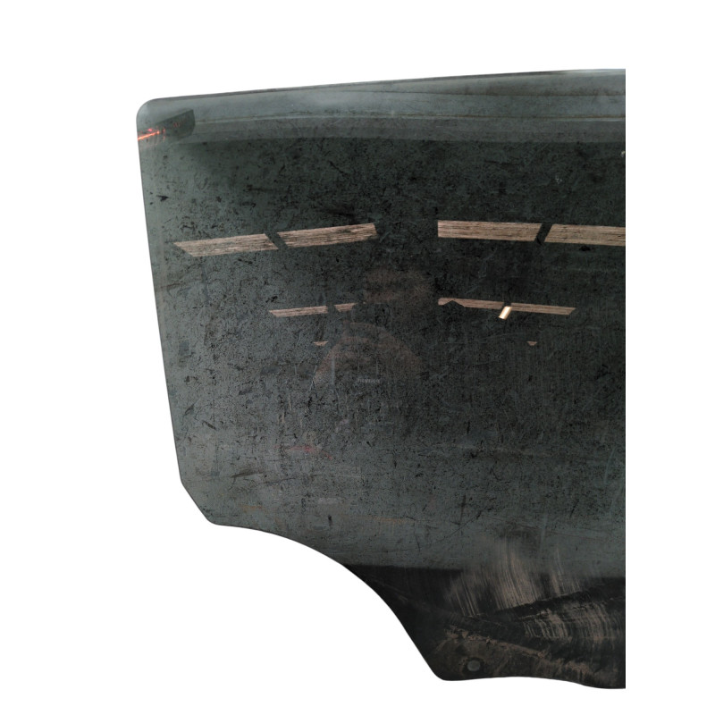 Vitre arriere droit PEUGEOT 2008 1 Photo n°1
