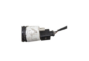 Pompe lave glace avant MERCEDES CLASSE C 205 Photo n°5