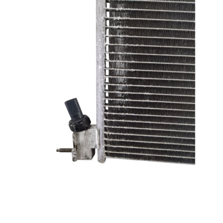 Radiateur clim MERCEDES CLASSE C 205