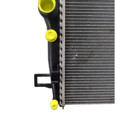 Radiateur eau MERCEDES CLASSE C 205