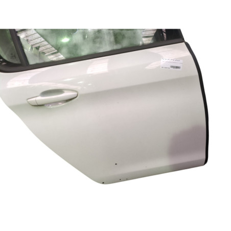 Porte arriere droit PEUGEOT 308 2