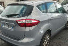 Glace retroviseur droit FORD C-MAX 2 Photo n°9