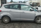 Interrupteur de leve vitre arriere gauche FORD C-MAX 2 Photo n°8