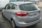 Interrupteur de leve vitre arriere gauche FORD C-MAX 2 Photo n°11