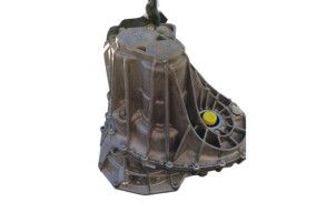 Boite de vitesses RENAULT MEGANE 3 Photo n°9