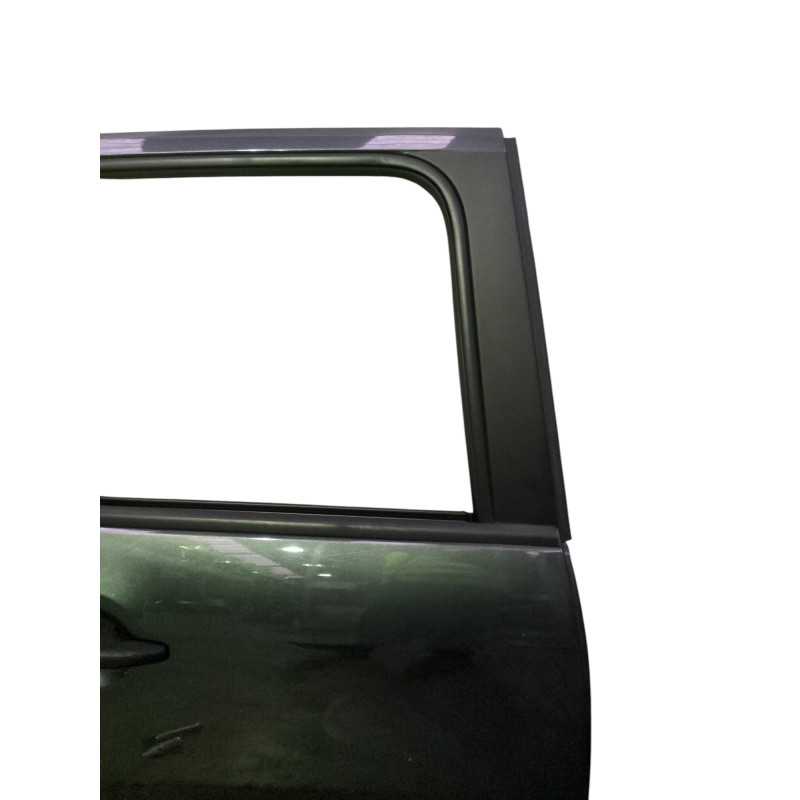 Porte arriere droit CITROEN C3 PICASSO Photo n°1