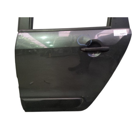 Porte arriere gauche CITROEN C3 PICASSO