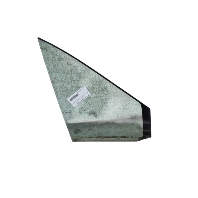 Custode avant droit (porte) RENAULT GRAND SCENIC 2 Photo n°1