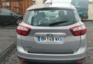 Leve vitre electrique arriere gauche FORD C-MAX 2 Photo n°10