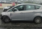 Leve vitre electrique avant gauche FORD C-MAX 2 Photo n°4