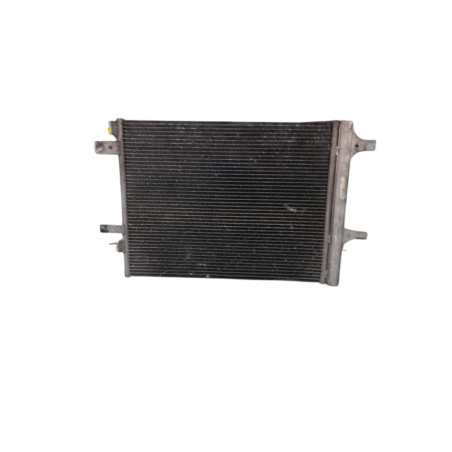 Radiateur clim PEUGEOT 308 2