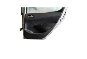 Porte arriere droit PEUGEOT 308 1 Photo n°1