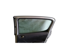 Porte arriere droit PEUGEOT 308 1 Photo n°3